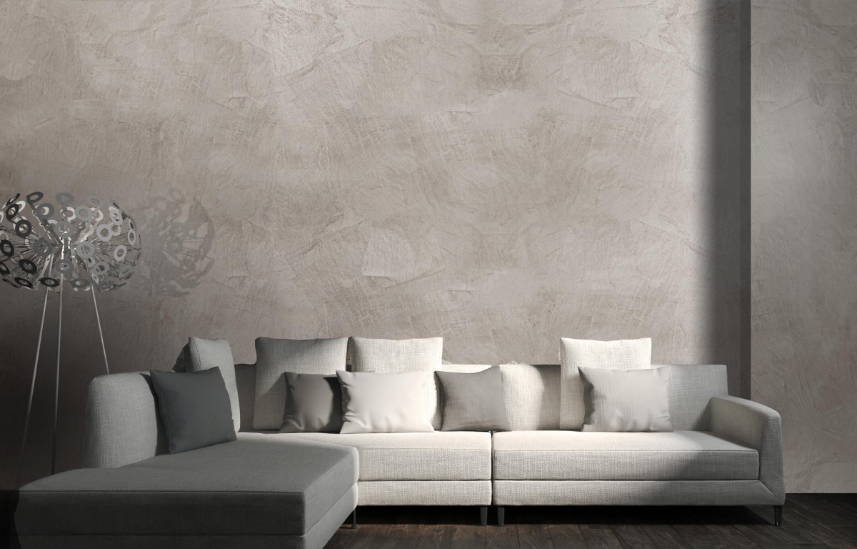 Tinteggiatura Professionale: Colore e Personalità per la Tua Casa