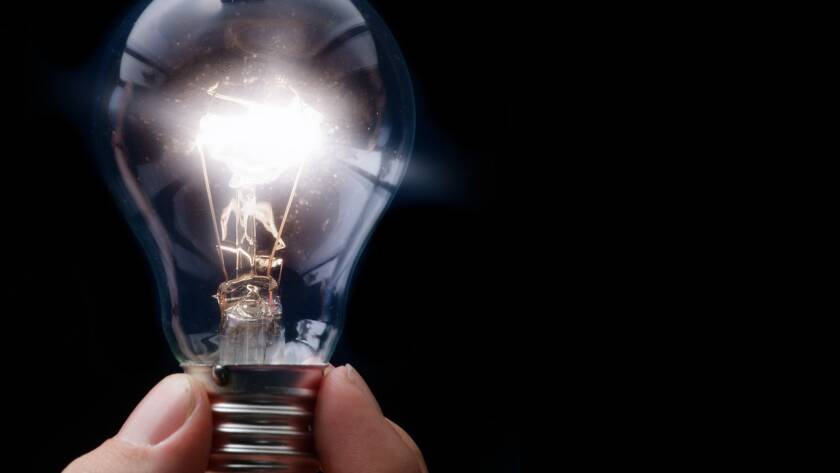 Impianti Elettrici: Sicurezza e Funzionalità a Domicilio