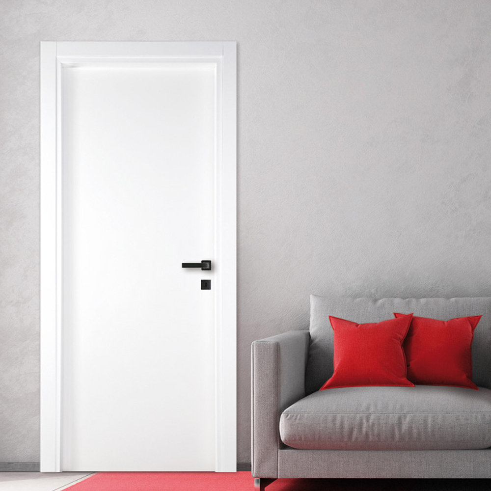 Porte Annuziata – Modello INC