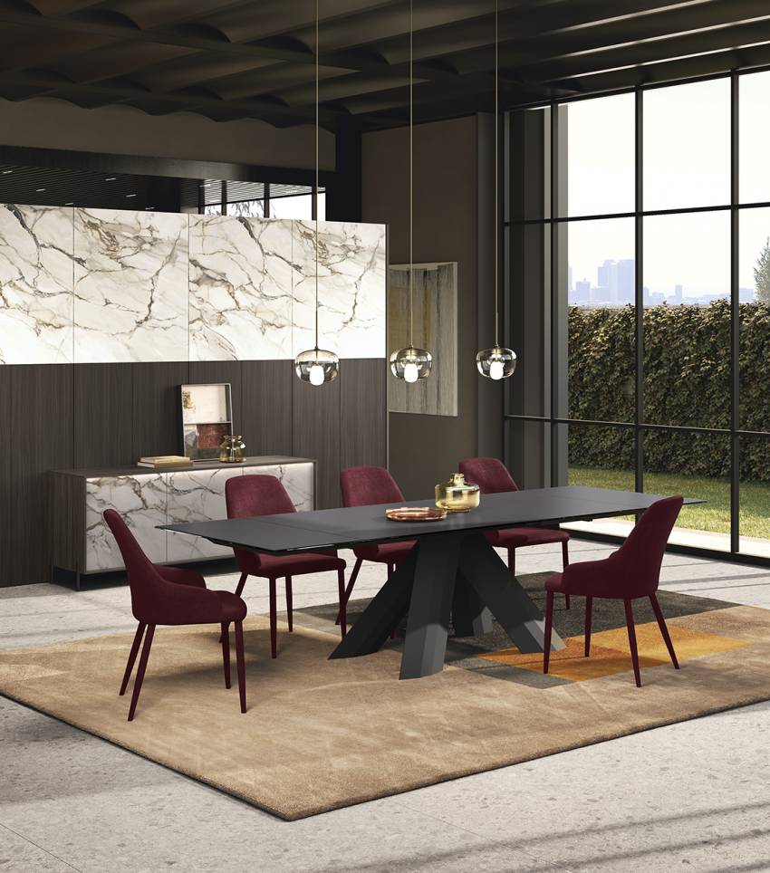 FC_CA_LOSANGELES_P24